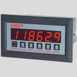 MS-735