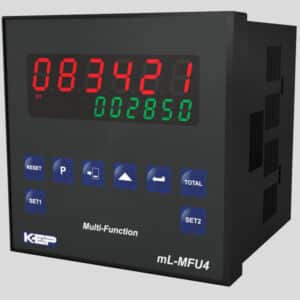 mL-MFU4