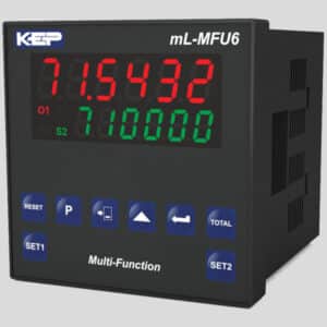 mL-MFU6