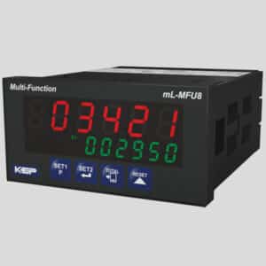 mL-MFU8