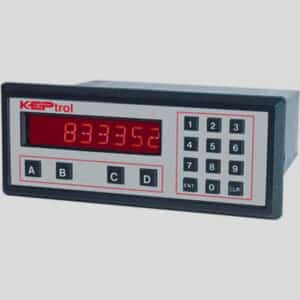 KEPtrol (KP8)