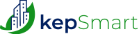 kepsmart logo